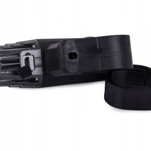 LED aku. sprednja kolesarska svetilka USB CREE XM-L2 IPX6 19 LED aku. sprednja kolesarska svetilka USB CREE XM-L2 IPX6