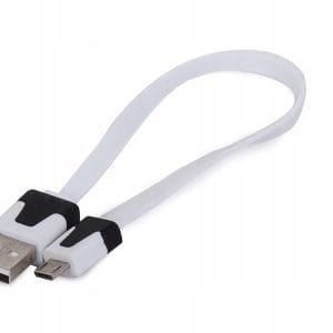 LED aku. sprednja kolesarska svetilka USB CREE XM-L2 IPX6 20 LED aku. sprednja kolesarska svetilka USB CREE XM-L2 IPX6
