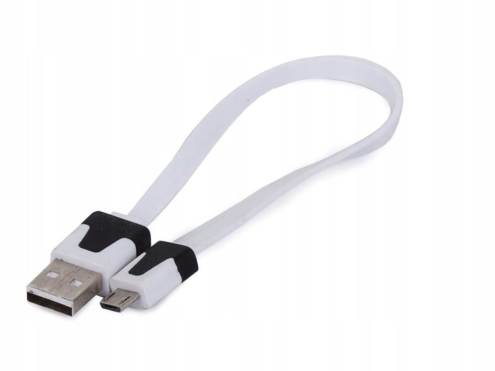 LED aku. sprednja kolesarska svetilka USB CREE XM-L2 IPX6 10 LED aku. sprednja kolesarska svetilka USB CREE XM-L2 IPX6 - slika 8