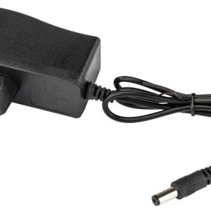 Komplet 76mm akumulatorski brezkrtačni kotni brusilnik 12V 2x2Ah 35 Brezkrtačni 76mm akumulatorski kotni brusilnik, komplet z dvema 2Ah baterijama