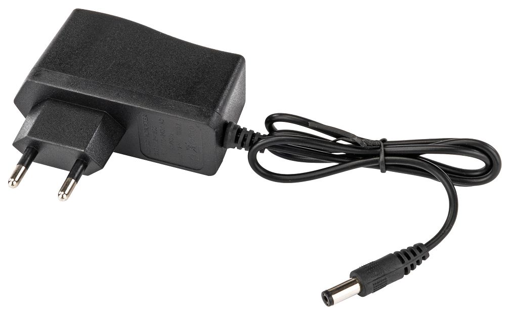 Komplet 76mm akumulatorski brezkrtačni kotni brusilnik 12V 2x2Ah 17 Brezkrtačni 76mm akumulatorski kotni brusilnik, komplet z dvema 2Ah baterijama