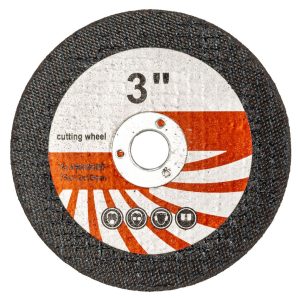 Komplet 76mm akumulatorski brezkrtačni kotni brusilnik 12V 2x2Ah 26 Komplet 76mm akumulatorski brezkrtačni kotni brusilnik z baterijama