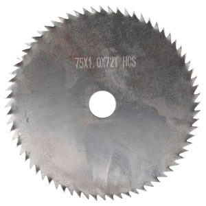 Komplet 76mm akumulatorski brezkrtačni kotni brusilnik 12V 2x2Ah 28 76mm akumulatorski brezkrtačni kotni brusilnik s priborom