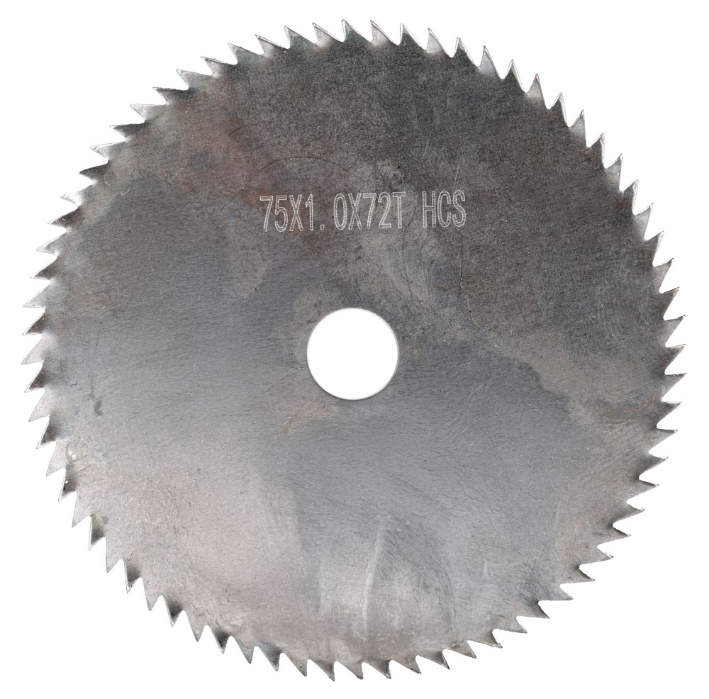 Komplet 76mm akumulatorski brezkrtačni kotni brusilnik 12V 2x2Ah 10 76mm akumulatorski brezkrtačni kotni brusilnik s priborom