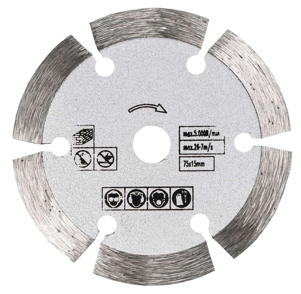 Komplet 76mm akumulatorski brezkrtačni kotni brusilnik 12V 2x2Ah 12 {
"alt_text": "Komplet 76mm akumulatorski kotni brusilnik z baterijami in polnilnikom"
}