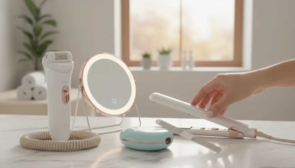 Personal Care - Mojaoprema.com Online Store