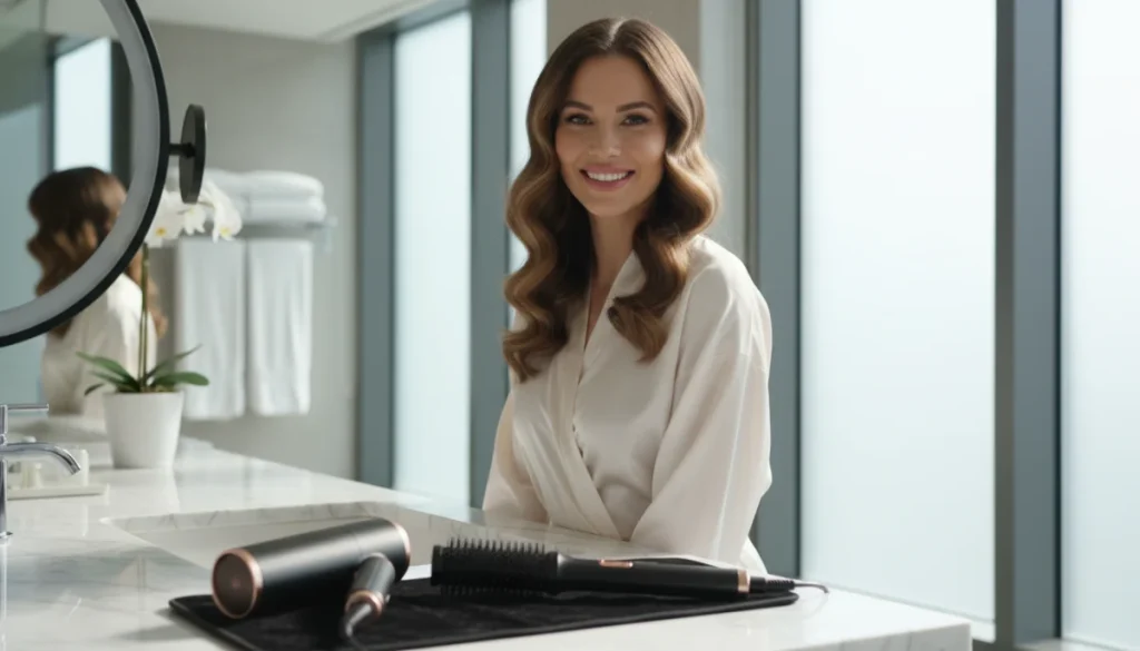 Hair dryers and blow dryers - Mojaoprema.com Online Store