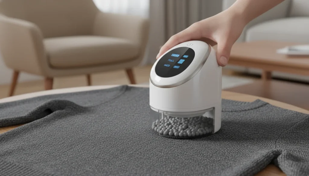 Lint removers - Mojaoprema.com Online Store