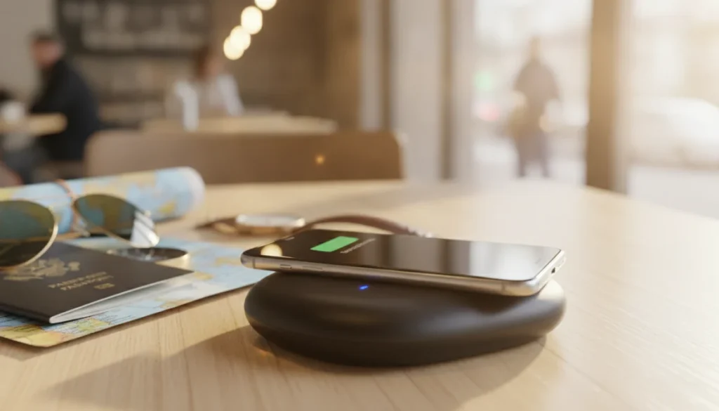 Powerbanks portable batteries - Mojaoprema.com Online Store