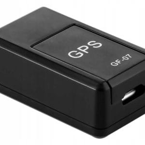 Mini aku. lokator GPS sledilnik za SIM kartice in mikrofon 17 Miniaturni GPS sledilnik s SIM kartico in vgrajenim mikrofonom na mizi