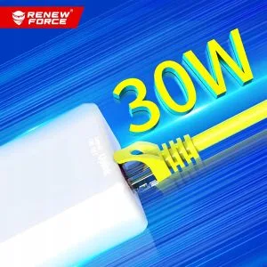 Kompaktni crni mrežni preklopnik s tri RJ45 priključka i LED indikatorima