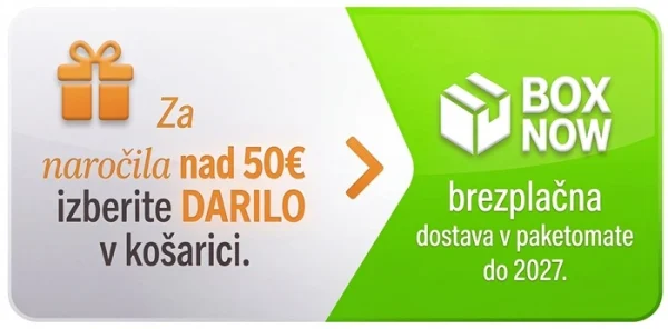Boxnow Sidebar Promo