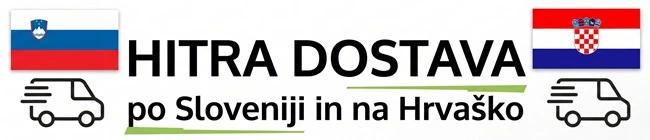 Dostava