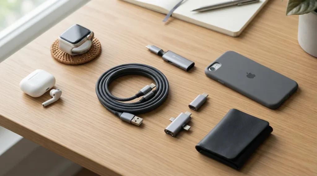 Adapterji in kabli GSM - Mojaoprema.com Spletna Trgovina 1 Adapterji in kabli GSM - Mojaoprema.com Spletna Trgovina